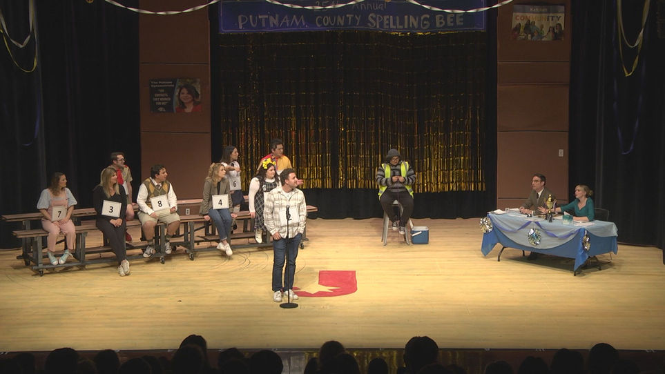 JCC SPELLING BEE 06 10 2023 EVENING 20.jpg