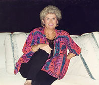 PHOTO FOR PAMPHLET.jpg