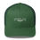 Thumbnail: POLK MEDIA UNISEX HAT (WITH COLOR OPTIONS)