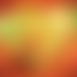 VR Therapy for Teen Stress: Are We Opening Pandora's Headset?