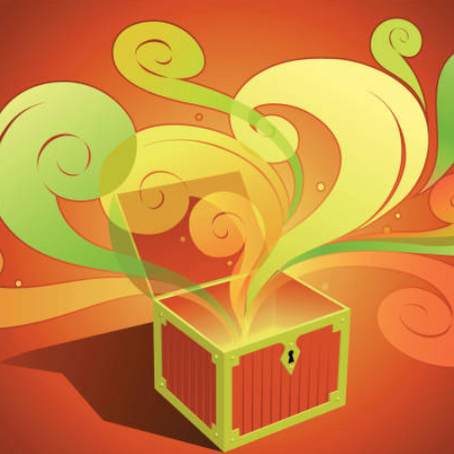 VR Therapy for Teen Stress: Are We Opening Pandora's Headset?