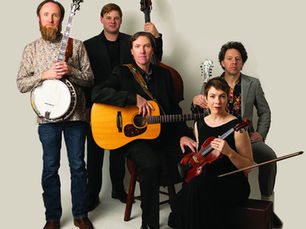 New Ragged Union Release, Pyramid Stairs