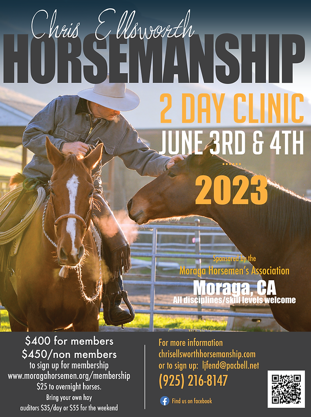 Ellsworth '23 clinic.png