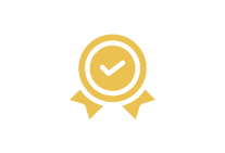 Icons_Trust.png