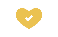 Icons_Compassion.png
