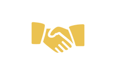 Icons_handshake.png