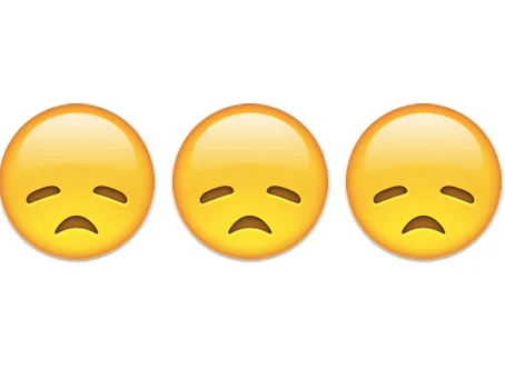 Disappointment: My Favorite Feeling to Teach Kids