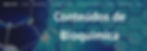Capturar_edited.jpg
