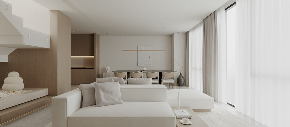 SOUTHERN CROSS DUPLEX 