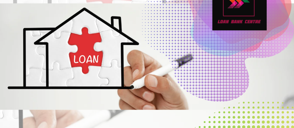 9 Sebab Orang Buat Pinjaman Peribad