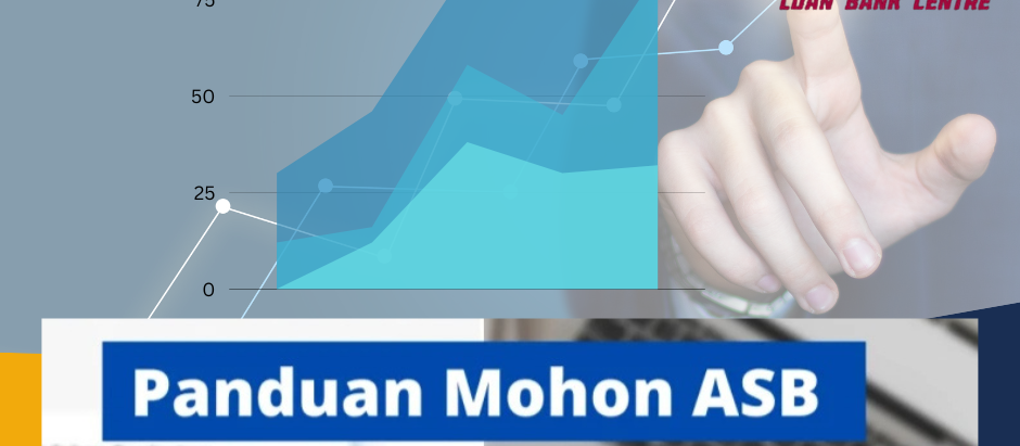 First Time Buat ASB Loan? 9 Tips Supaya Tak Rugi