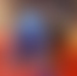 Silvestre Córdova disfruta de viajes familiares a Europa; es cómplice del robo de 310 millones a ejidatarios 