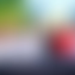 Playa Langosta sede de la gran final del “Oceanman”