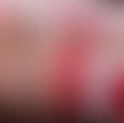 Se une Isla Mujeres con el corazón al Desayuno del “Tacón Rosa 2025”