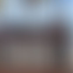 Abren primera Edición de “Sr. y Srta. Nabba” al Municipio; un evento de clase mundial