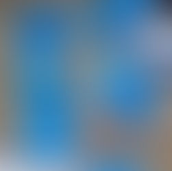 Conductor de auto Jetta enfrentará a la justicia; lo agarró la Policía Federal con droga