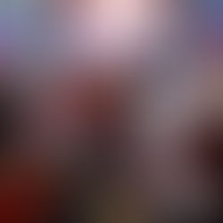 Acompaña Ana Paty a gobernadora en encendido de luces del árbol navideño 