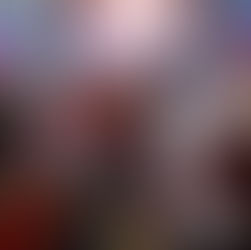 Acompaña Ana Paty a gobernadora en encendido de luces del árbol navideño 