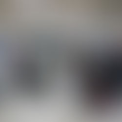 Fortalecido Quintan Roo en el turístico; más de 500 operaciones aéreas diarias