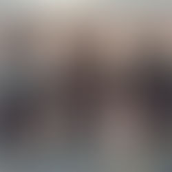 Listo para la jornada nacional de investigación en educación y cultura física