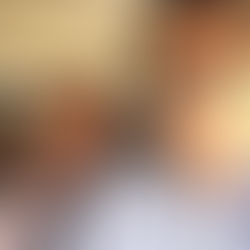 Leonardo Kumul y Raúl Fernández pusieron en riesgo inocencia de Amos Benoni; se venden al mejor post