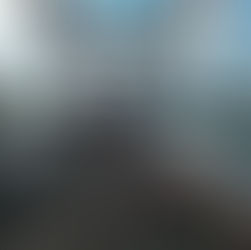 SE ACERCA LA FECHA PARA LA INAUGURACIÓN DE LA MAGNA OBRA: PUENTE NICHUPTÉ