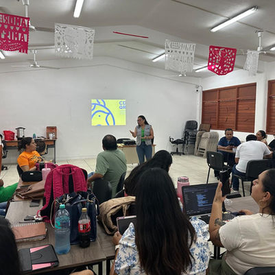 Prioridad para el Ayuntamiento la Cultura de Paz y Prevención de la Violencia Escolar