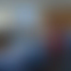 Encabeza gobernadora reunión para evaluar avances del “Tulum Air Show 2026”