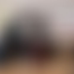 Isla Mujeres se consolida como un destino más incluyente