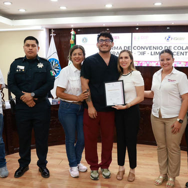 Isla Mujeres se consolida como un destino más incluyente