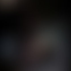 Sicarios “rocían” de balas el bar “Chapultepec”; el saldo 11 lesionados y un muerto