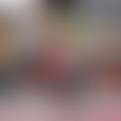 “Caguameros” se impone en casa ante “Club Cuervos”