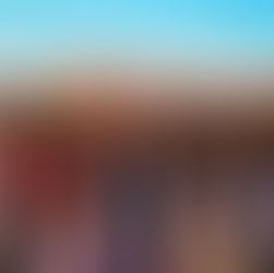 Participa Gobernadora, Josefina Rodríguez y Quirino Ordaz, en inauguración del pabellón de México en FITUR 2026