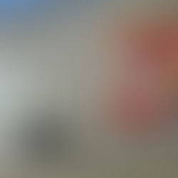 Vinculado: 6 años evadió la justicia líder cetemista; sus protectores, Pech Cen y Montes de Oca