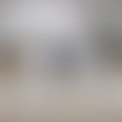 Promueve Puerto Morelos construcción de Foro Cultural en el parque Fundadores