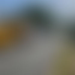 Megamarcha de transportistas del servicio de carga en la Zona Norte; se quejan de alto pirataje por 