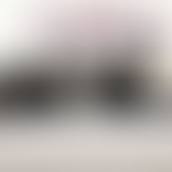 Cinco narcomenudistas fuera de las calles; pertenecen a un grupo criminal: Fiscalía