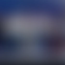 Inaugura Gobierno proceso de visorías para becas en el TENPLE Sport Center en Madrid