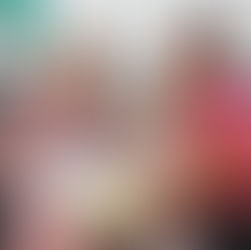 Mantiene Atenea Gómez enlace humanista con ciudadanos