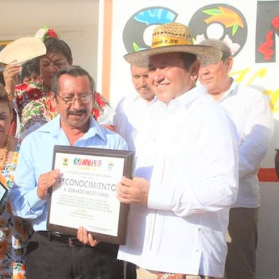 Acciones de Nivardo Mena en Lázaro Cárdenas acallan reclamos de regidores