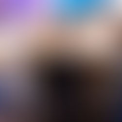 Fortalece Isla Mujeres su promoción turística en la 37 Edición del Cancún Travel Mart