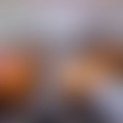 Concluyen en Sesión aprobación del fideicomiso de saneamiento ambiental 