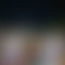 Realizan cuarta Edición de la Guelaguetza en Leona Vicario