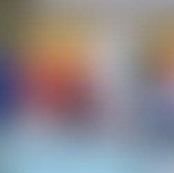 Amplía Ayuntamiento cobertura de la Escuelita Deportiva Municipal