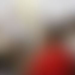 Atiende Ana Paty espacios para cuidar la salud de los ciudadanos