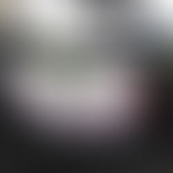 Responde la Policía; aplica en la Colosio "Carrusel" en contra de correlones