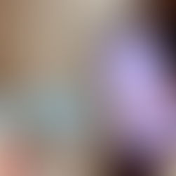 Digitaliza Instituto de Movilidad la licencia de conducir de forma gratuita