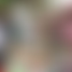 Acerca Gobierno servicios y apoyos a familias para fortalecer la confianza