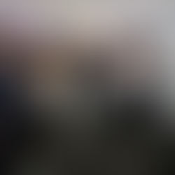 Air Show 2026, un espectáculo que resalta a Quintana Roo a nivel internacional