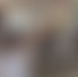 Llega a Leona Vicario Korea Global Mission Alliance; atendió servicios de salud